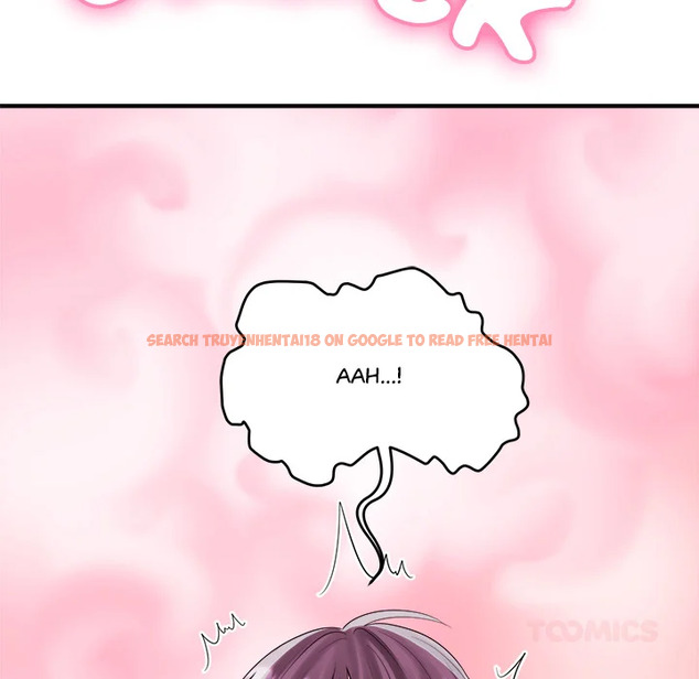 Read Hentai Image 98 65991 in comic Weekly Enchantment Report - Chapter 14 - www.hentaitnt.net