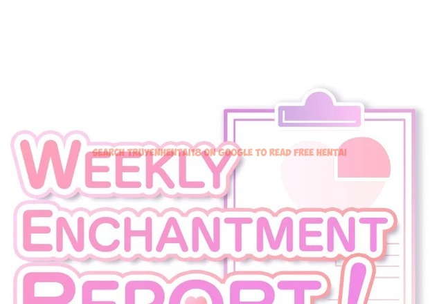 Read Hentai Image 1 27405 in comic Weekly Enchantment Report - Chapter 15 - www.hentaitnt.net Read Hentai Image 1 27405 in comic Weekly Enchantment Report - Chapter 15 - www.hentaitnt.net