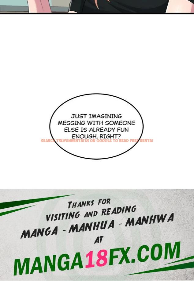 Read Hentai Image 100 406 in comic Weekly Enchantment Report - Chapter 15 - www.hentaitnt.net Read Hentai Image 100 406 in comic Weekly Enchantment Report - Chapter 15 - www.hentaitnt.net