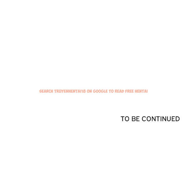 Read Hentai Image 101 27406 in comic Weekly Enchantment Report - Chapter 15 - www.hentaitnt.net Read Hentai Image 101 27406 in comic Weekly Enchantment Report - Chapter 15 - www.hentaitnt.net