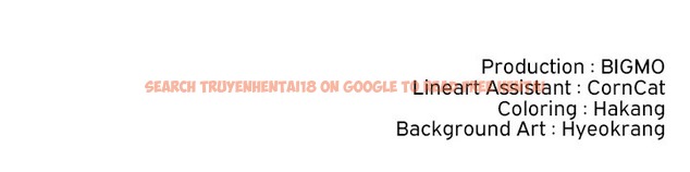 Read Hentai Image 102 27406 in comic Weekly Enchantment Report - Chapter 15 - www.hentaitnt.net Read Hentai Image 102 27406 in comic Weekly Enchantment Report - Chapter 15 - www.hentaitnt.net