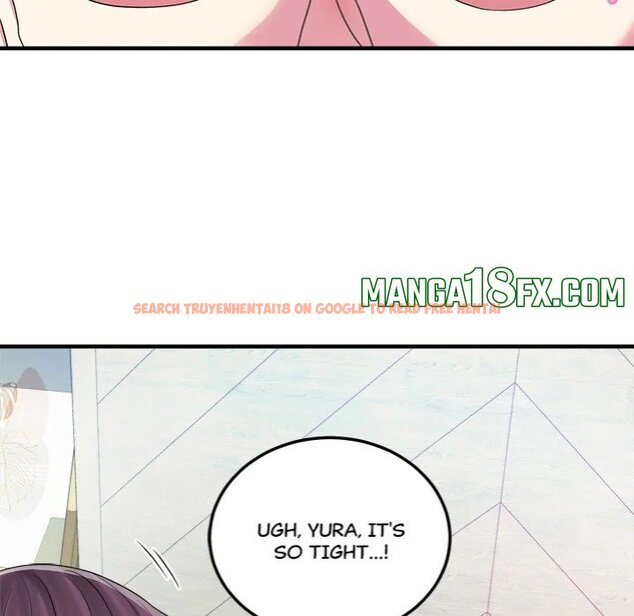 Read Hentai Image 11 406 in comic Weekly Enchantment Report - Chapter 15 - www.hentaitnt.net Read Hentai Image 11 406 in comic Weekly Enchantment Report - Chapter 15 - www.hentaitnt.net