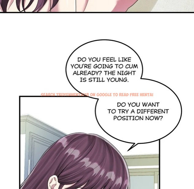 Read Hentai Image 13 27406 in comic Weekly Enchantment Report - Chapter 15 - www.hentaitnt.net Read Hentai Image 13 27406 in comic Weekly Enchantment Report - Chapter 15 - www.hentaitnt.net