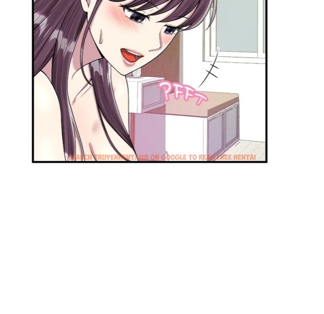 Read Hentai Image 14 27406 in comic Weekly Enchantment Report - Chapter 15 - www.hentaitnt.net Read Hentai Image 14 27406 in comic Weekly Enchantment Report - Chapter 15 - www.hentaitnt.net