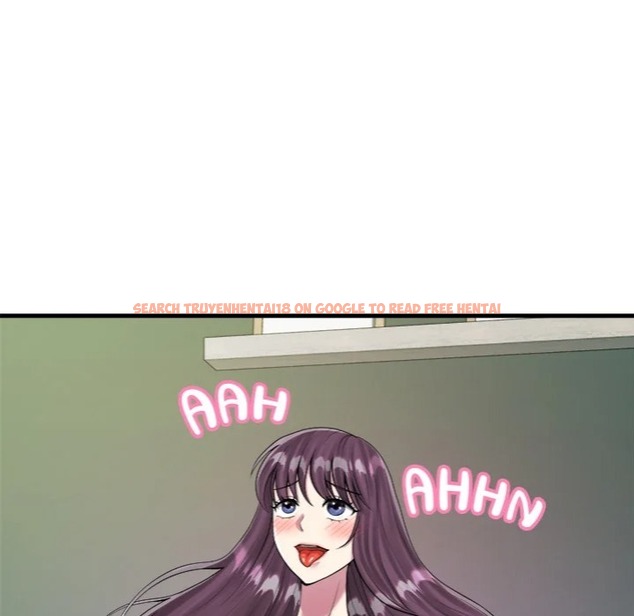 Read Hentai Image 18 27406 in comic Weekly Enchantment Report - Chapter 15 - www.hentaitnt.net Read Hentai Image 18 27406 in comic Weekly Enchantment Report - Chapter 15 - www.hentaitnt.net