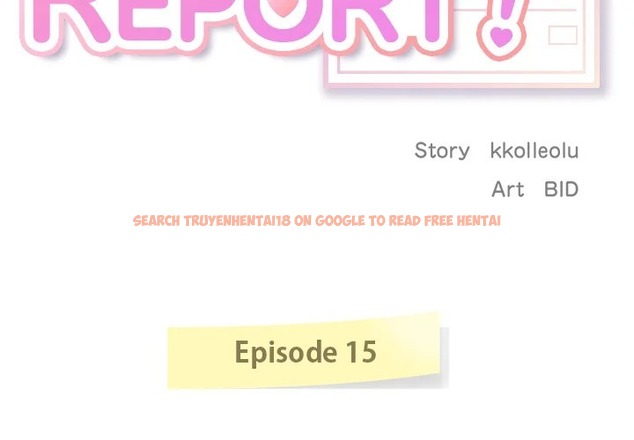 Read Hentai Image 2 27405 in comic Weekly Enchantment Report - Chapter 15 - www.hentaitnt.net Read Hentai Image 2 27405 in comic Weekly Enchantment Report - Chapter 15 - www.hentaitnt.net