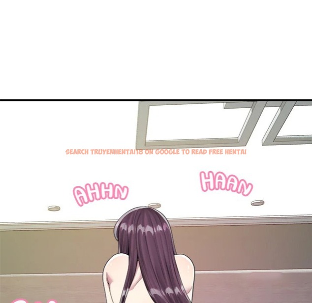 Read Hentai Image 20 27406 in comic Weekly Enchantment Report - Chapter 15 - www.hentaitnt.net Read Hentai Image 20 27406 in comic Weekly Enchantment Report - Chapter 15 - www.hentaitnt.net