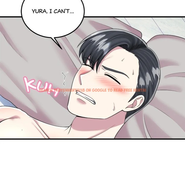 Read Hentai Image 22 27406 in comic Weekly Enchantment Report - Chapter 15 - www.hentaitnt.net Read Hentai Image 22 27406 in comic Weekly Enchantment Report - Chapter 15 - www.hentaitnt.net