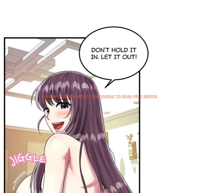 Read Hentai Image 23 27406 in comic Weekly Enchantment Report - Chapter 15 - www.hentaitnt.net Read Hentai Image 23 27406 in comic Weekly Enchantment Report - Chapter 15 - www.hentaitnt.net