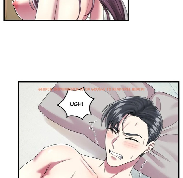 Read Hentai Image 24 27406 in comic Weekly Enchantment Report - Chapter 15 - www.hentaitnt.net Read Hentai Image 24 27406 in comic Weekly Enchantment Report - Chapter 15 - www.hentaitnt.net