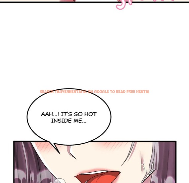 Read Hentai Image 26 27406 in comic Weekly Enchantment Report - Chapter 15 - www.hentaitnt.net Read Hentai Image 26 27406 in comic Weekly Enchantment Report - Chapter 15 - www.hentaitnt.net