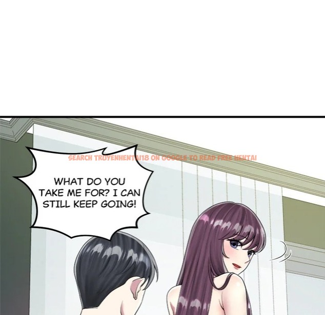 Read Hentai Image 29 27406 in comic Weekly Enchantment Report - Chapter 15 - www.hentaitnt.net Read Hentai Image 29 27406 in comic Weekly Enchantment Report - Chapter 15 - www.hentaitnt.net