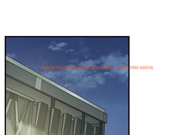 Read Hentai Image 3 27405 in comic Weekly Enchantment Report - Chapter 15 - www.hentaitnt.net Read Hentai Image 3 27405 in comic Weekly Enchantment Report - Chapter 15 - www.hentaitnt.net