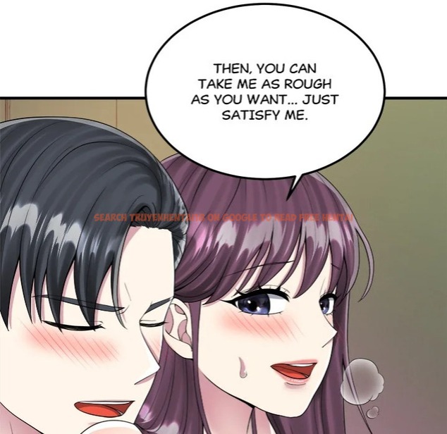 Read Hentai Image 31 27406 in comic Weekly Enchantment Report - Chapter 15 - www.hentaitnt.net Read Hentai Image 31 27406 in comic Weekly Enchantment Report - Chapter 15 - www.hentaitnt.net