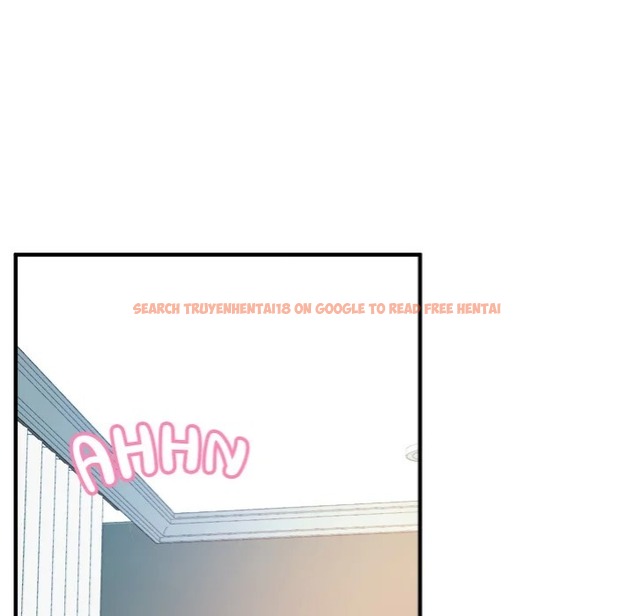 Read Hentai Image 33 27406 in comic Weekly Enchantment Report - Chapter 15 - www.hentaitnt.net Read Hentai Image 33 27406 in comic Weekly Enchantment Report - Chapter 15 - www.hentaitnt.net