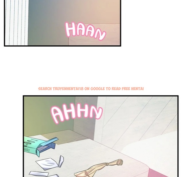 Read Hentai Image 34 27406 in comic Weekly Enchantment Report - Chapter 15 - www.hentaitnt.net Read Hentai Image 34 27406 in comic Weekly Enchantment Report - Chapter 15 - www.hentaitnt.net