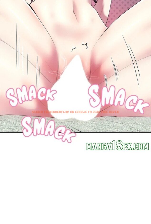 Read Hentai Image 39 406 in comic Weekly Enchantment Report - Chapter 15 - www.hentaitnt.net Read Hentai Image 39 406 in comic Weekly Enchantment Report - Chapter 15 - www.hentaitnt.net