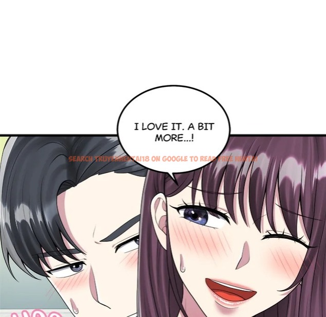 Read Hentai Image 40 27406 in comic Weekly Enchantment Report - Chapter 15 - www.hentaitnt.net Read Hentai Image 40 27406 in comic Weekly Enchantment Report - Chapter 15 - www.hentaitnt.net