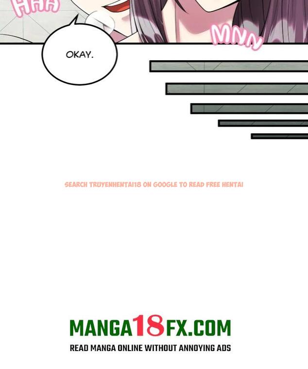 Read Hentai Image 41 406 in comic Weekly Enchantment Report - Chapter 15 - www.hentaitnt.net Read Hentai Image 41 406 in comic Weekly Enchantment Report - Chapter 15 - www.hentaitnt.net