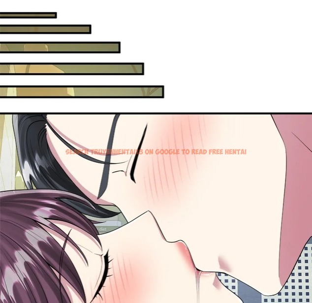 Read Hentai Image 42 27406 in comic Weekly Enchantment Report - Chapter 15 - www.hentaitnt.net Read Hentai Image 42 27406 in comic Weekly Enchantment Report - Chapter 15 - www.hentaitnt.net