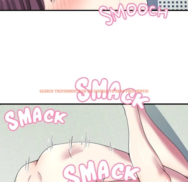 Read Hentai Image 43 27406 in comic Weekly Enchantment Report - Chapter 15 - www.hentaitnt.net Read Hentai Image 43 27406 in comic Weekly Enchantment Report - Chapter 15 - www.hentaitnt.net