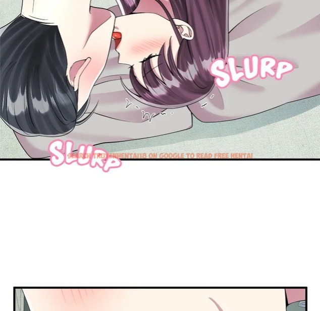 Read Hentai Image 45 27406 in comic Weekly Enchantment Report - Chapter 15 - www.hentaitnt.net Read Hentai Image 45 27406 in comic Weekly Enchantment Report - Chapter 15 - www.hentaitnt.net