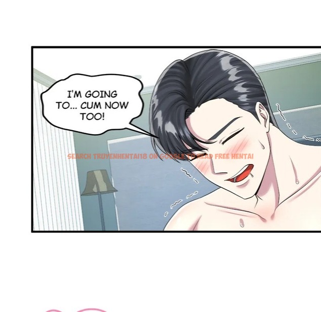 Read Hentai Image 48 27406 in comic Weekly Enchantment Report - Chapter 15 - www.hentaitnt.net Read Hentai Image 48 27406 in comic Weekly Enchantment Report - Chapter 15 - www.hentaitnt.net