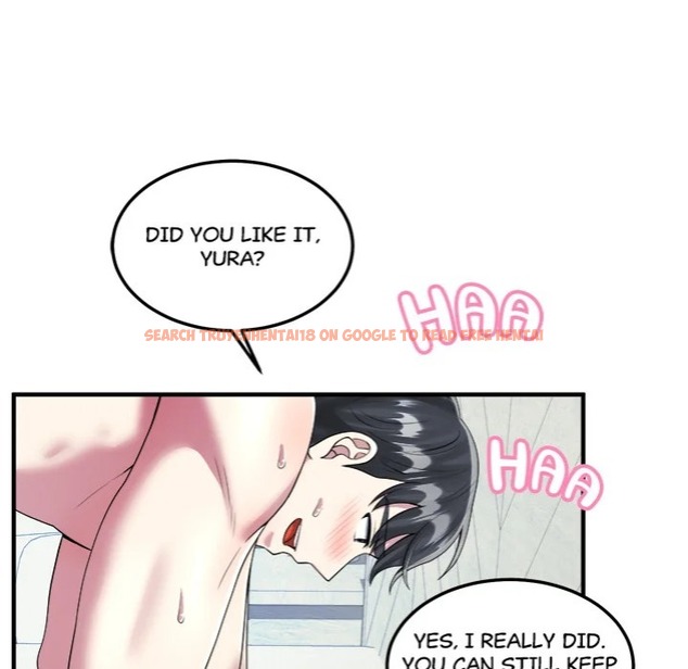 Read Hentai Image 51 27406 in comic Weekly Enchantment Report - Chapter 15 - www.hentaitnt.net Read Hentai Image 51 27406 in comic Weekly Enchantment Report - Chapter 15 - www.hentaitnt.net