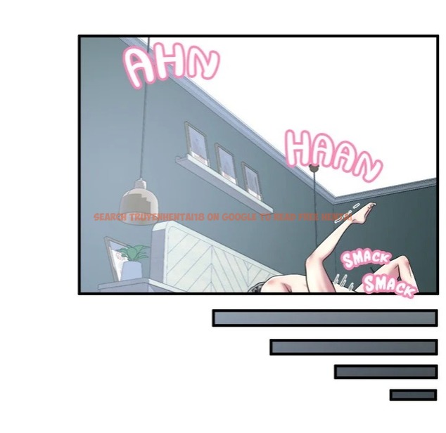 Read Hentai Image 53 27406 in comic Weekly Enchantment Report - Chapter 15 - www.hentaitnt.net Read Hentai Image 53 27406 in comic Weekly Enchantment Report - Chapter 15 - www.hentaitnt.net