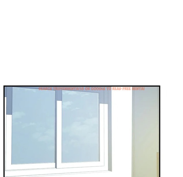 Read Hentai Image 54 27406 in comic Weekly Enchantment Report - Chapter 15 - www.hentaitnt.net Read Hentai Image 54 27406 in comic Weekly Enchantment Report - Chapter 15 - www.hentaitnt.net