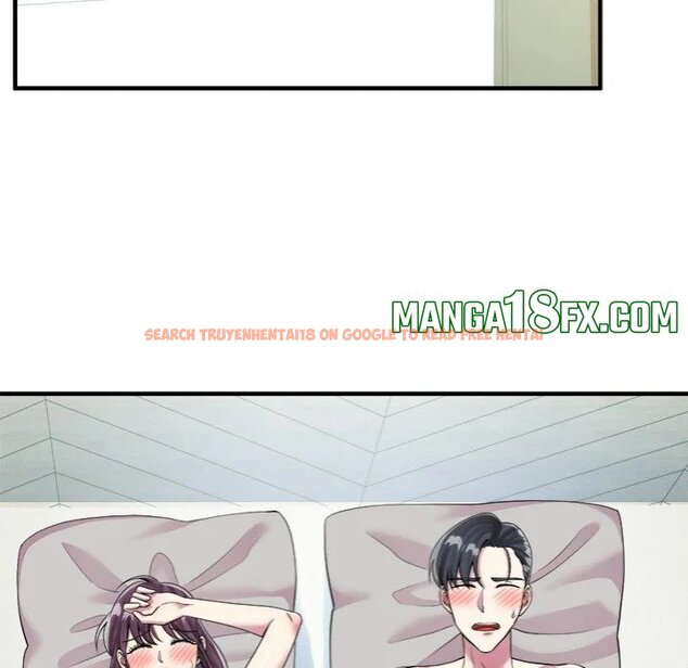 Read Hentai Image 55 406 in comic Weekly Enchantment Report - Chapter 15 - www.hentaitnt.net Read Hentai Image 55 406 in comic Weekly Enchantment Report - Chapter 15 - www.hentaitnt.net