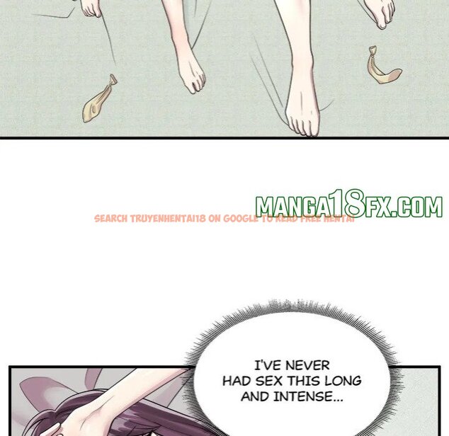 Read Hentai Image 57 406 in comic Weekly Enchantment Report - Chapter 15 - www.hentaitnt.net Read Hentai Image 57 406 in comic Weekly Enchantment Report - Chapter 15 - www.hentaitnt.net