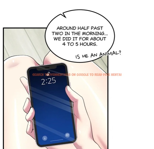 Read Hentai Image 60 27406 in comic Weekly Enchantment Report - Chapter 15 - www.hentaitnt.net Read Hentai Image 60 27406 in comic Weekly Enchantment Report - Chapter 15 - www.hentaitnt.net