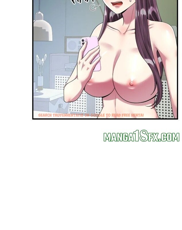 Read Hentai Image 62 406 in comic Weekly Enchantment Report - Chapter 15 - www.hentaitnt.net Read Hentai Image 62 406 in comic Weekly Enchantment Report - Chapter 15 - www.hentaitnt.net