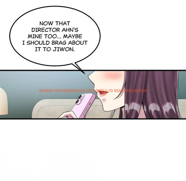 Read Hentai Image 63 27406 in comic Weekly Enchantment Report - Chapter 15 - www.hentaitnt.net Read Hentai Image 63 27406 in comic Weekly Enchantment Report - Chapter 15 - www.hentaitnt.net