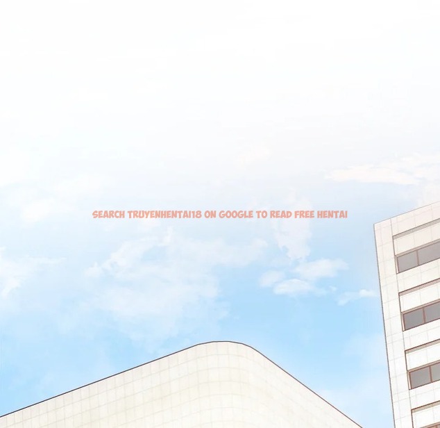 Read Hentai Image 64 27406 in comic Weekly Enchantment Report - Chapter 15 - www.hentaitnt.net Read Hentai Image 64 27406 in comic Weekly Enchantment Report - Chapter 15 - www.hentaitnt.net