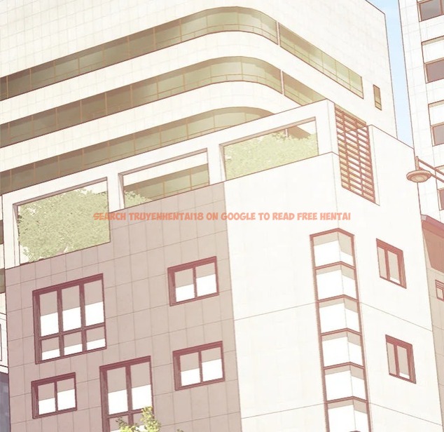 Read Hentai Image 65 27406 in comic Weekly Enchantment Report - Chapter 15 - www.hentaitnt.net Read Hentai Image 65 27406 in comic Weekly Enchantment Report - Chapter 15 - www.hentaitnt.net