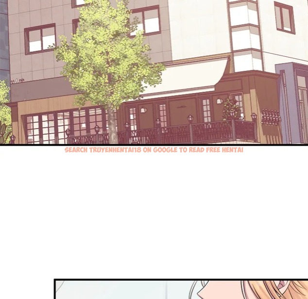 Read Hentai Image 66 27406 in comic Weekly Enchantment Report - Chapter 15 - www.hentaitnt.net Read Hentai Image 66 27406 in comic Weekly Enchantment Report - Chapter 15 - www.hentaitnt.net