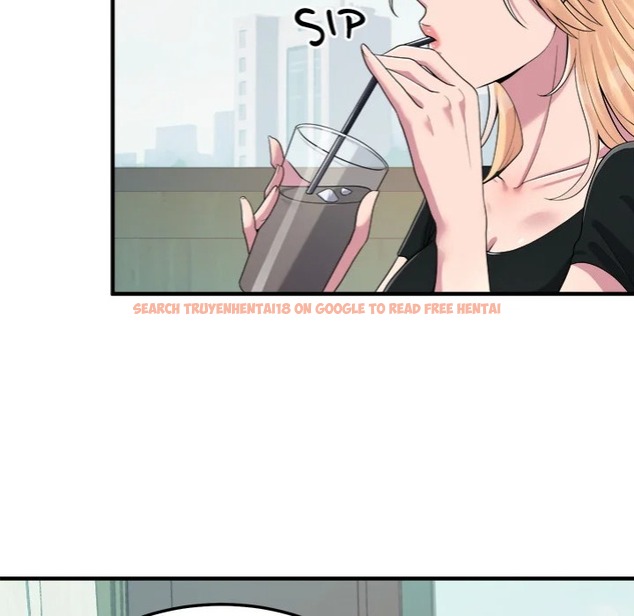 Read Hentai Image 67 27406 in comic Weekly Enchantment Report - Chapter 15 - www.hentaitnt.net Read Hentai Image 67 27406 in comic Weekly Enchantment Report - Chapter 15 - www.hentaitnt.net