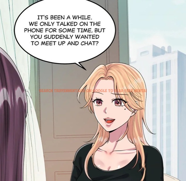 Read Hentai Image 68 27406 in comic Weekly Enchantment Report - Chapter 15 - www.hentaitnt.net Read Hentai Image 68 27406 in comic Weekly Enchantment Report - Chapter 15 - www.hentaitnt.net