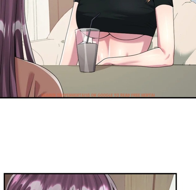 Read Hentai Image 69 27406 in comic Weekly Enchantment Report - Chapter 15 - www.hentaitnt.net Read Hentai Image 69 27406 in comic Weekly Enchantment Report - Chapter 15 - www.hentaitnt.net