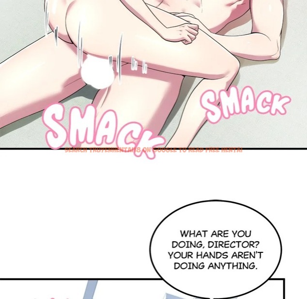 Read Hentai Image 7 27405 in comic Weekly Enchantment Report - Chapter 15 - www.hentaitnt.net Read Hentai Image 7 27405 in comic Weekly Enchantment Report - Chapter 15 - www.hentaitnt.net