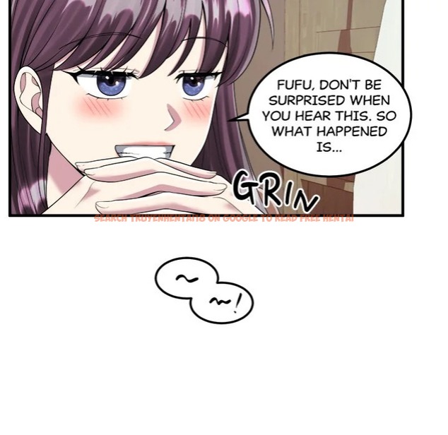 Read Hentai Image 70 27406 in comic Weekly Enchantment Report - Chapter 15 - www.hentaitnt.net Read Hentai Image 70 27406 in comic Weekly Enchantment Report - Chapter 15 - www.hentaitnt.net