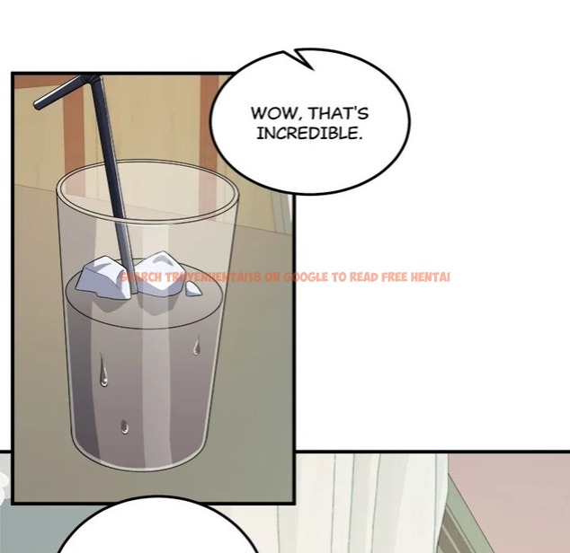 Read Hentai Image 71 27406 in comic Weekly Enchantment Report - Chapter 15 - www.hentaitnt.net Read Hentai Image 71 27406 in comic Weekly Enchantment Report - Chapter 15 - www.hentaitnt.net