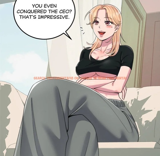 Read Hentai Image 72 27406 in comic Weekly Enchantment Report - Chapter 15 - www.hentaitnt.net Read Hentai Image 72 27406 in comic Weekly Enchantment Report - Chapter 15 - www.hentaitnt.net