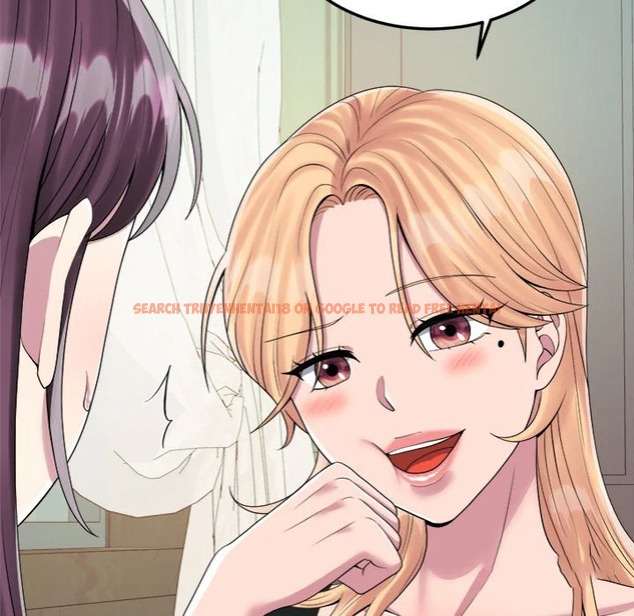 Read Hentai Image 74 27406 in comic Weekly Enchantment Report - Chapter 15 - www.hentaitnt.net Read Hentai Image 74 27406 in comic Weekly Enchantment Report - Chapter 15 - www.hentaitnt.net