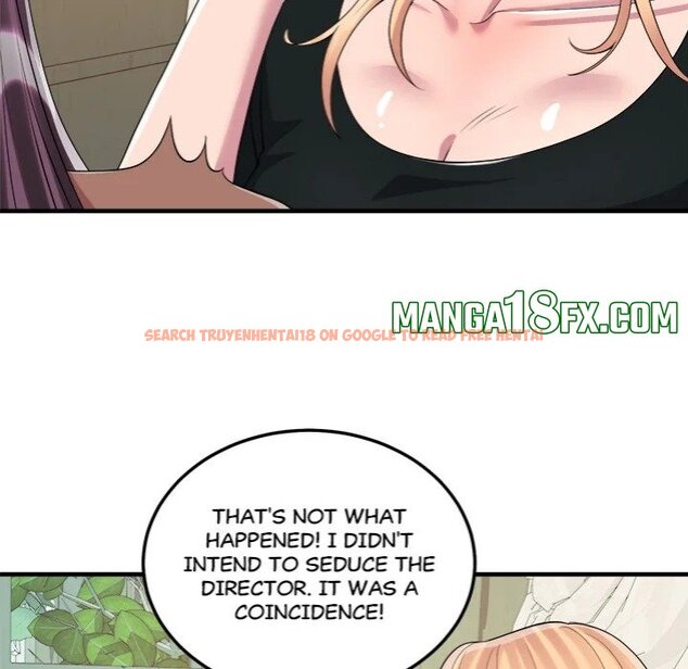 Read Hentai Image 75 406 in comic Weekly Enchantment Report - Chapter 15 - www.hentaitnt.net Read Hentai Image 75 406 in comic Weekly Enchantment Report - Chapter 15 - www.hentaitnt.net