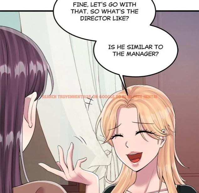 Read Hentai Image 77 27406 in comic Weekly Enchantment Report - Chapter 15 - www.hentaitnt.net Read Hentai Image 77 27406 in comic Weekly Enchantment Report - Chapter 15 - www.hentaitnt.net