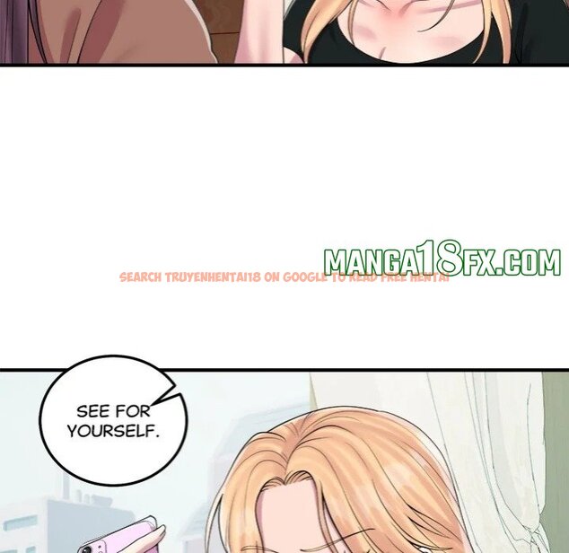 Read Hentai Image 78 406 in comic Weekly Enchantment Report - Chapter 15 - www.hentaitnt.net Read Hentai Image 78 406 in comic Weekly Enchantment Report - Chapter 15 - www.hentaitnt.net