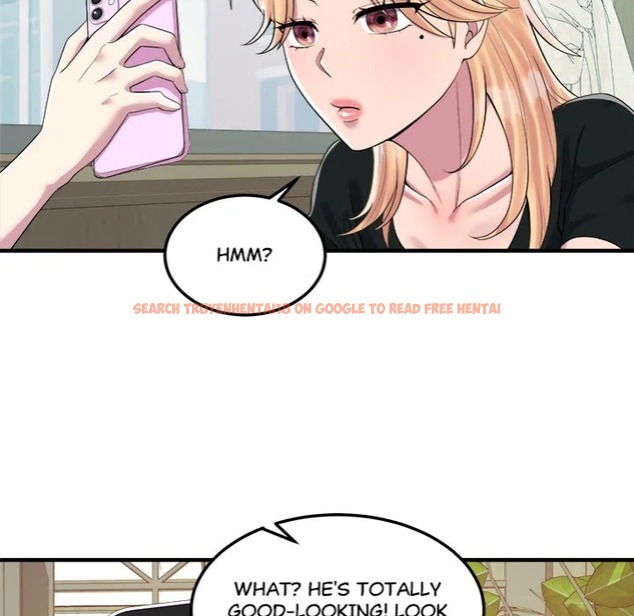 Read Hentai Image 79 27406 in comic Weekly Enchantment Report - Chapter 15 - www.hentaitnt.net Read Hentai Image 79 27406 in comic Weekly Enchantment Report - Chapter 15 - www.hentaitnt.net